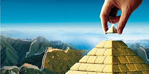 熱烈祝賀常州市聯(lián)通網(wǎng)絡系統(tǒng)工程有限公司成功入選為<<******中國信用企業(yè)>>